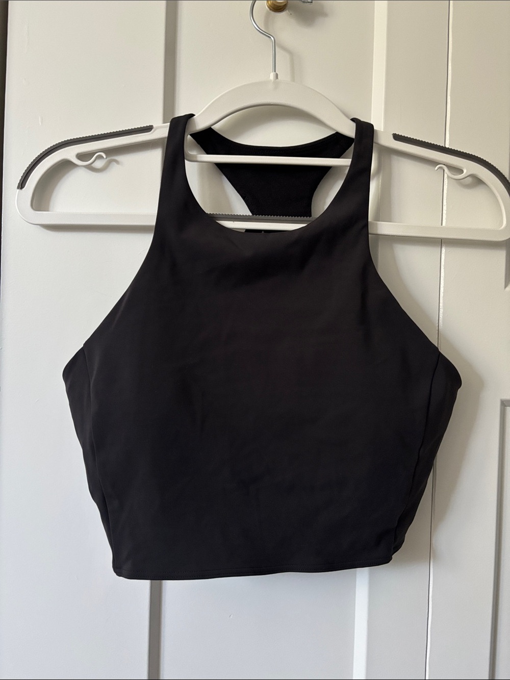 Lululemon Sport Bra